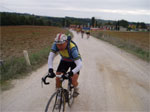 gal/2005/2005-12 Eroica 2005/_thb_PA020012-01.jpg